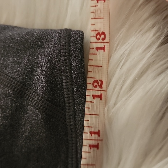 Lululemon Sports Bra - Picture 8 of 8